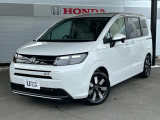 Honda Cars 熊谷おすすめのホンダ車入庫致しました。程度のいいお車です!