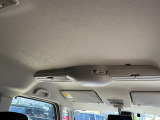 店舗にて現車の確認もできますので、お電話で在庫のご確認の上是非ご来店くださいませ!!!//