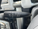 店舗にて現車の確認もいただけますので、お電話で在庫のご確認の上是非ご来店くださいませ。
