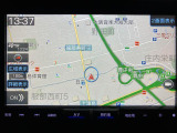 ロッキー 1.0 G 