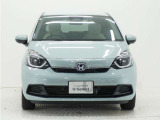 ◆メンテナンスパック(まかせチャオ)◆法定点検や車検、Hondaが推奨する点検に加えて、エンジンオイル・オイルフィルター等の交換をパックにしたのがまかせチャオです。