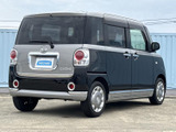 ムーヴキャンバス G メイクアップ SAIII 