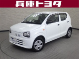掲載中の車両は商談中や売約済みの場合があります。ご来店の前に掲載店舗へご確認をお願いいたします。