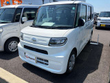 当社ではお車の販売を岡山県・香川県に在住のお客様、岡山県・香川県に隣接する県に在住のお客様のみとさせていただいております。誠に勝手ながら、ご理解とご協力を賜りますようお願い申し上げます。