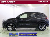 ライズ  1.2 Z