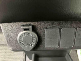 2.「定期点検整備」は安心してお乗り頂く為に、ご納車までに法定12カ月点検相当の点検を行います。