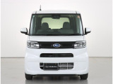 中古車だからこそオススメのボディーコーティング!!ボディ全体を磨く下地処理から丁寧に行い、細かい傷や水垢等の汚れを奇麗にしてから施工いたします!!