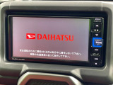コペン ローブ 