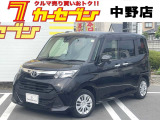 この度は高見澤カーセブン中野店のお車をご覧いただきましてありがとうございます。