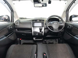デイズ ハイウェイスターX 4WD 