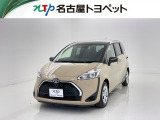 当社では、愛知・岐阜・三重・静岡在住で、現車確認可能な方への販売に限らせて頂きます