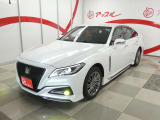 状態の良いお車を多数展示中です☆全車AIS検査済みの評価書付き車両となっておりますので、安心してお車選びが出来ます!