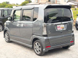当店では軽自動車から普通車まで幅広くオールメーカーの車種・色・グレードを豊富に揃えております。