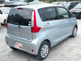 お車のご購入からオイル交換・整備・車検・任意保険・修理・鈑金何でもお任せ下さい!親切・丁寧にご対応致します♪