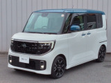 当店のおクルマをご覧いただき、誠にありがとうございます♪NISSANクオリティショップ認定【日産神奈川・Carスクエア上大岡店】です!