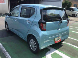 オプション商品もご相談もお任せください ボディーコーティング・希望ナンバー・自動車任意保険もご相談下さい!