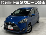 当社ではご来店いただき実車確認をお願いしております!記載の装備と現車の装備に相違がある場合は、現状を優先します!