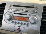 お好きな音楽を車内でお楽しみいただけます♪スピーカー交換・ウーハー追加などの音質向上や、最新ナビ・後席モニター等の取り付けも是非ご相談ください!