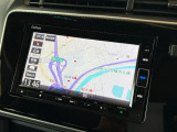 グレイス 1.5 ハイブリッド LX ホンダセンシング 