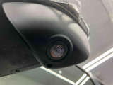 全車に1.「保証」2.「定期点検整備」3.「ダイハツ認定中古車カルテ」が付いています。
