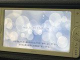 アクア 1.5 G 