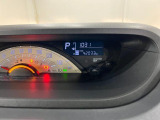 走行42033キロ! まだまだこれからの走行距離ですね♪
