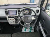 ナガイロングオートでは、国産車・外車とも全メーカーの軽自動車・普通車を取り扱っております。中古車・登録(届出)済未使用車だけでなく、新車のこともナガイロングオート新発田店にお任せください。