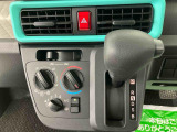 2つ目は、新車一般保証期間中のお車に格安で2年の延長保証がつけれる『まごころ保証プラス&alpha;』