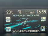 WRX S4 2.0 GT アイサイト 4WD 