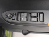 お客様の立場ですと、「安く買えたけど購入後にトラブルが続く」などは避けたいのではないかと思います。