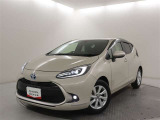 国内新車販売はメーカーの制限がかかり、状態の良い中古車も減少しております。当店のお車は出来る限り1オーナー、当社下取り車の間を挟まない安心車両です。売約優先の為、お早目の現車確認を!!