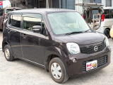 当社の在庫車はホームページからご覧ください&rarr;https://keicars.net/