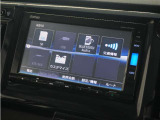 ◆TV視聴可能!◆お好きなテレビ番組を車内でお楽しみいただけます♪