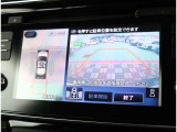 お客様のニーズを想像しながら、『見て』『触って』『体感』が出来るように仕入れ活動を行っております。