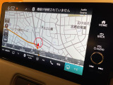 ヴェゼル 1.5 e:HEV Z プレイパッケージ 4WD サンルーフ 修復歴無し