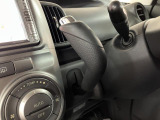 大阪ダイハツ販売(株)U-CAR八尾 072-990-2990までご連絡お待ちしております☆ お気軽にお問い合わせください!