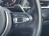 ◆全国納車可能です。納車方法及び費用につきましては、お気軽にコーディネーターまでご相談ください。遠方のご納車の際も我々がしっかりサポートさせて頂きます。お気軽にスタッフまでご相談下さい。
