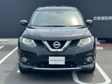 日産の正規ディーラーなので安心して車選びができます♪どんなことでもご相談ください!
