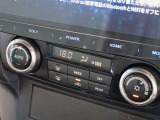 展示させていただく前に全車室内清掃済みです、室内清掃済みですが気になるところ等ございましたらお気軽にお申し付けください。