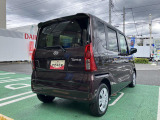 水元店☆TEL03-3627-4501☆ディーラーらしく誠実にお付き合いさせていただきます☆些細な事でも質問メール、お電話お問い合わせ大歓迎です。まずはお気軽にご連絡下さい☆