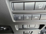色々な機能も装着しております。写真装備の内容や使用の仕方等はぜひお問い合わせください。