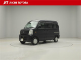 弊社在庫車輌は愛知・岐阜・三重・静岡県にお住まいの方で、ご来店いただける方のみの販売に限定させて頂きます。