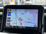 各種ローンのお取扱いも致しております、お客様のライフプランに適した購入方法をご提案致します!