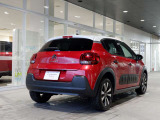 掲載の無いお車もお探しいたします。まずはお気軽にお電話を!