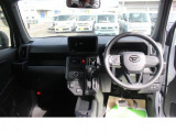 オールメーカー取り扱いだから選択肢が豊富!新車・届出済未使用車・中古車も多数!