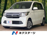 純正ナビTV バックカメラ ETC アイドリングストップ スマートキー