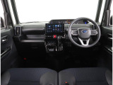 SUBARU U-Carでは独自の厳しい基準を設けた『まごころクリーニング』を全車に実施