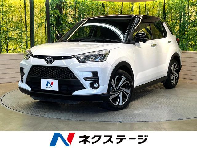 ライズ 1.2 Z 