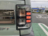 TSキュービックカードを是非ご加入ください!点検・車検のお支払いもカードでお支払いできます☆お問い合わせはダイハツ東京販売株式会社 水元店TEL:03-3627-4501まで!