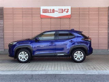 当店は、トヨタディ-ラ-として高品質な中古車を多数取り揃えております!